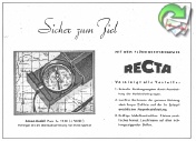 Recta 1943 021.jpg